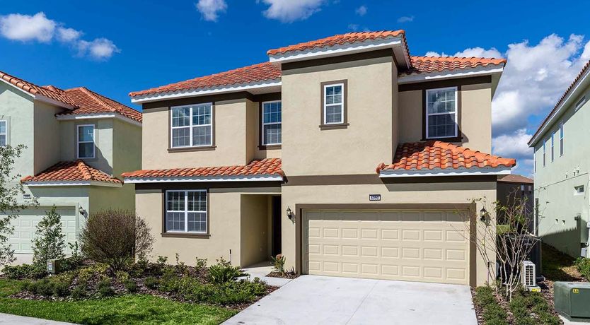 Photo of The Pinecone