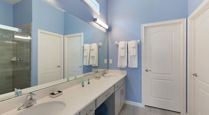 Photo of The Pinecone