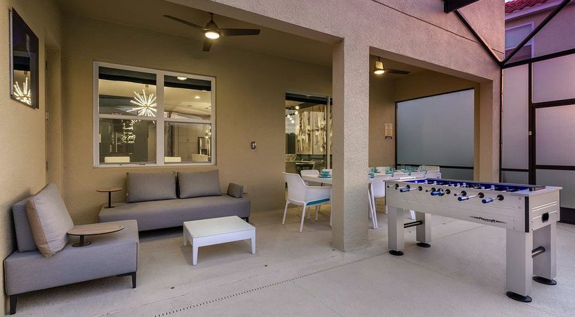 Photo of The Pinecone