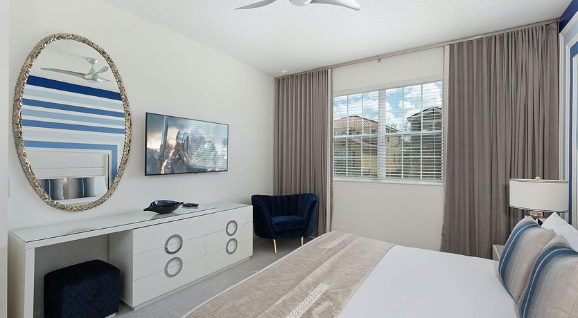 Photo of The Pinecone