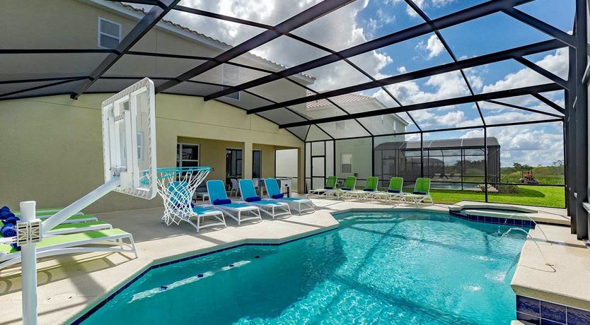 Photo of The Pinecone