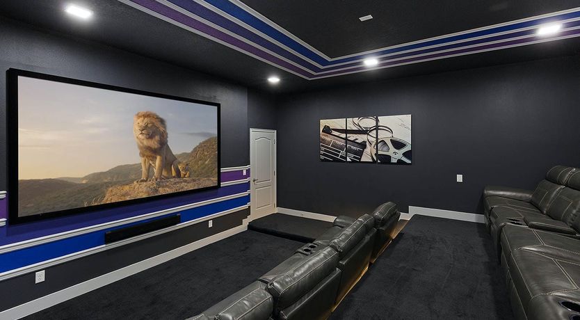 Photo of The Pinecone