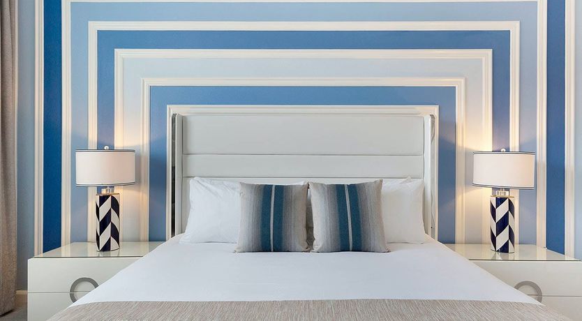 Photo of The Pinecone