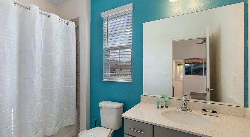 Photo of The Pinecone