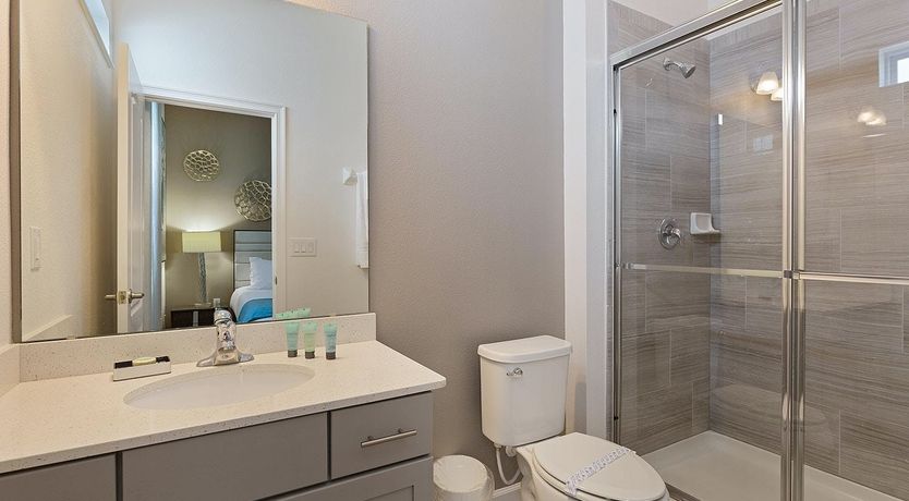 Photo of The Pinecone