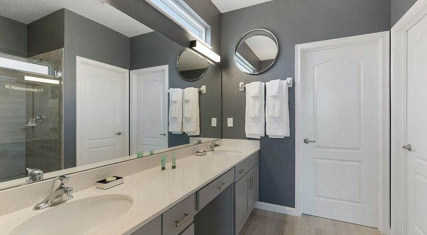 Photo of The Pinecone