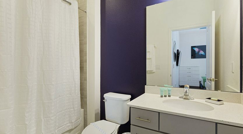 Photo of The Pinecone