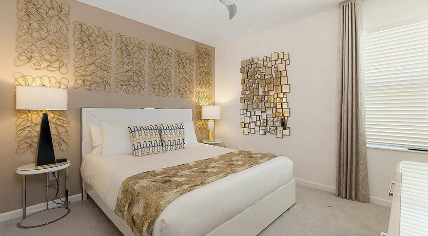 Photo of The Pinecone