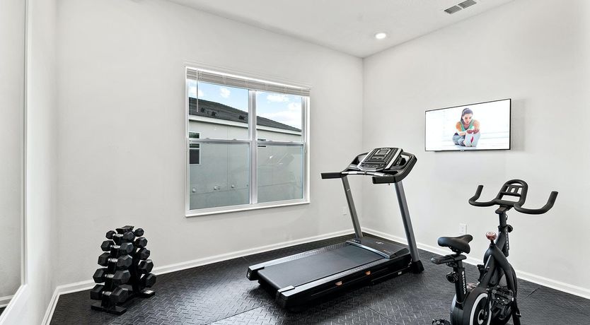 Photo of The Mark of the Sea