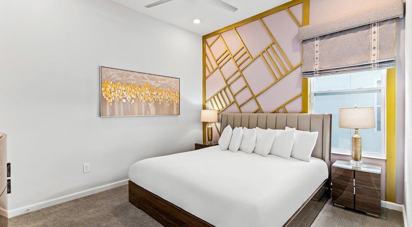 Photo of The Mark of the Sea