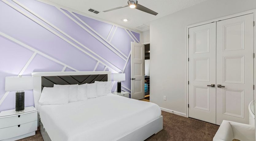 Photo of The Mark of the Sea