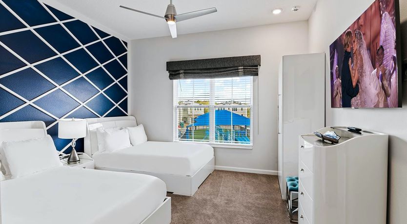 Photo of The Mark of the Sea