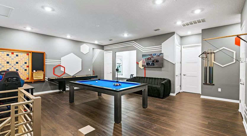 Photo of The Mark of the Sea