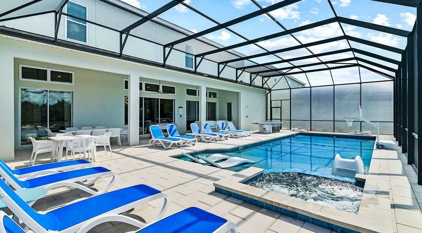 Photo of The Mark of the Sea