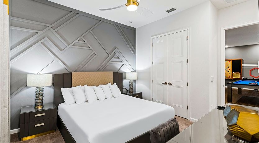 Photo of The Mark of the Sea