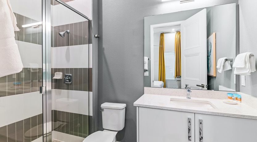 Photo of The Mark of the Sea