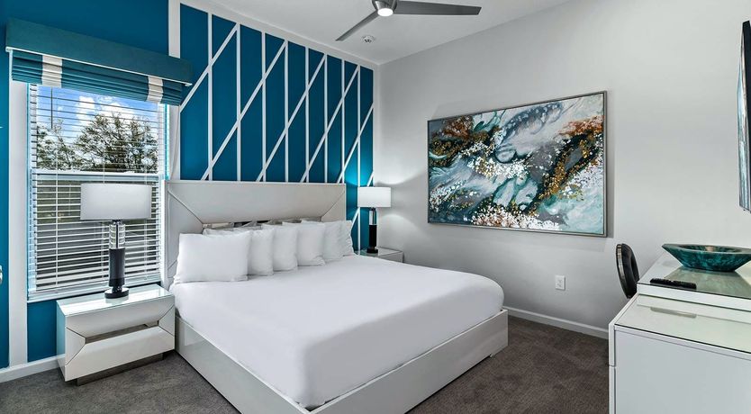 Photo of The Mark of the Sea