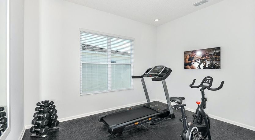 Photo of Hero Forever