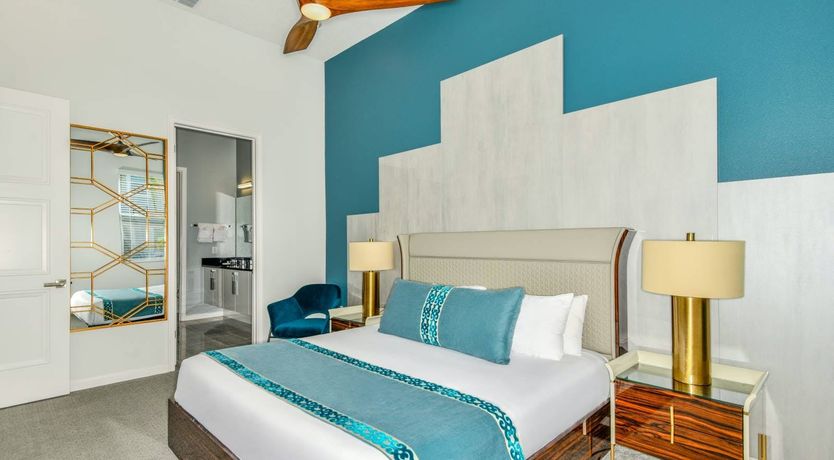 Photo of Hero Forever