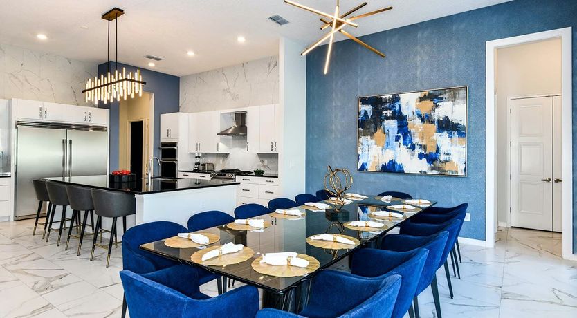 Photo of Hero Forever