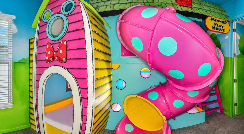 Photo of Hero Forever