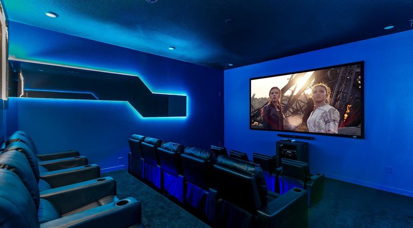 Photo of Hero Forever