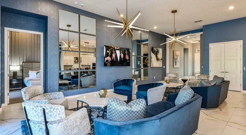 Photo of Hero Forever