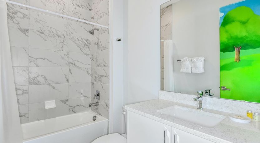 Photo of Hero Forever