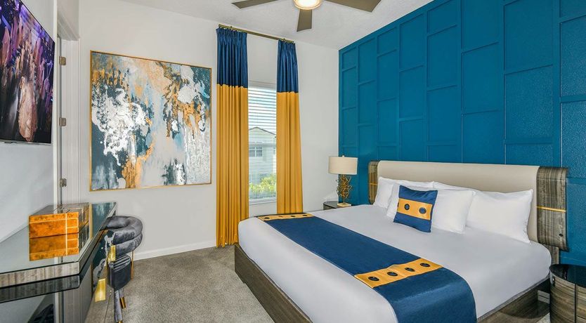 Photo of Hero Forever