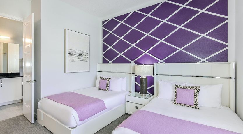 Photo of Hero Forever