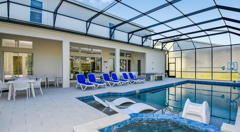 Photo of Hero Forever