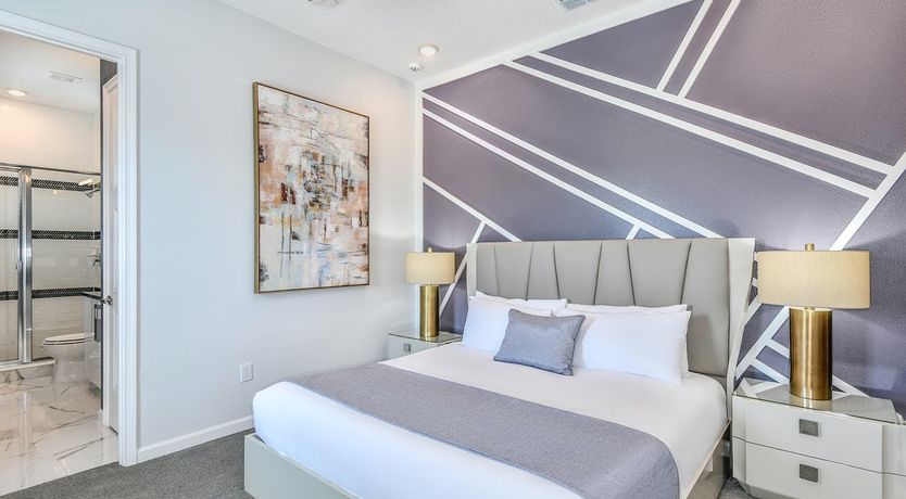 Photo of Hero Forever