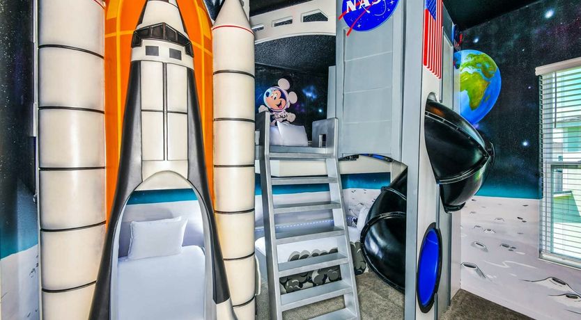 Photo of Hero Forever