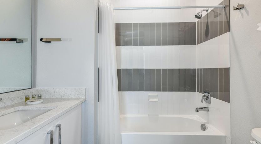 Photo of Hero Forever