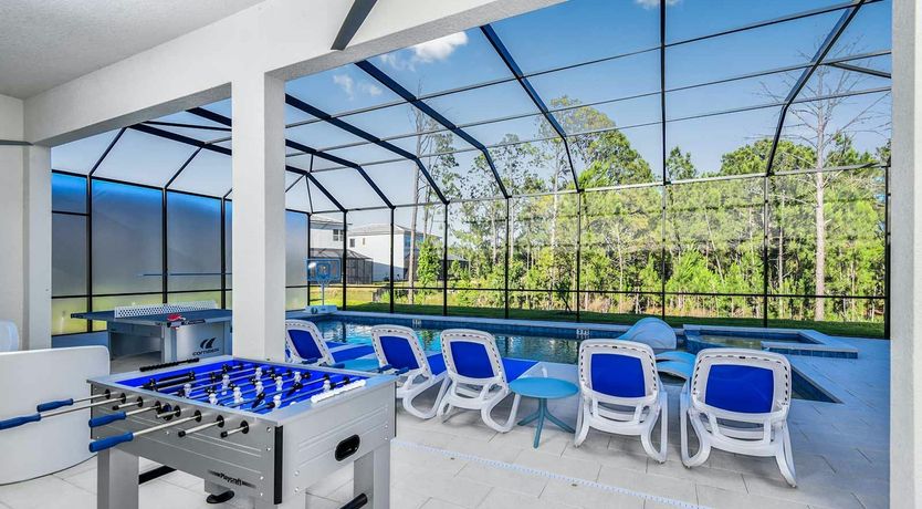 Photo of Hero Forever