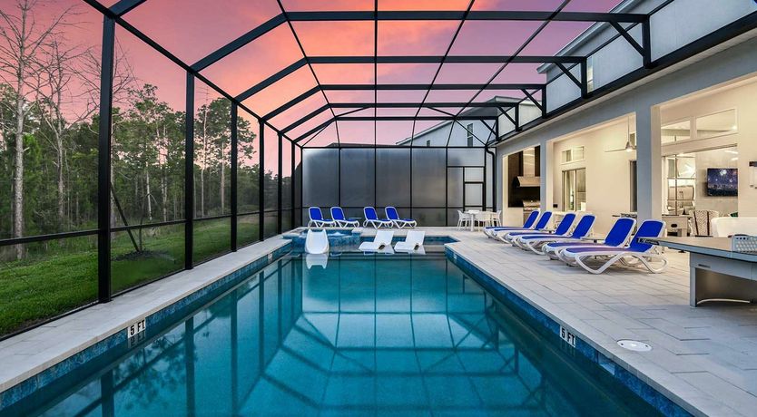 Photo of Hero Forever