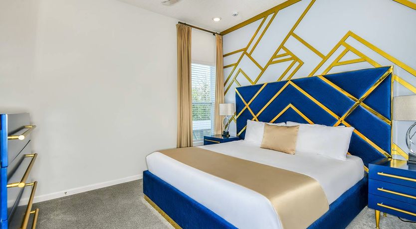 Photo of Hero Forever