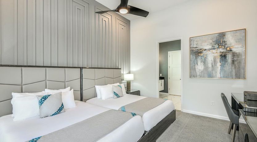 Photo of Hero Forever