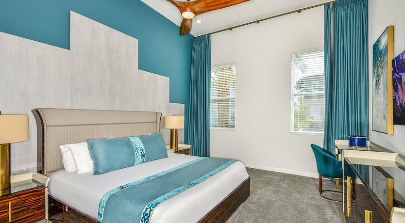 Photo of Hero Forever