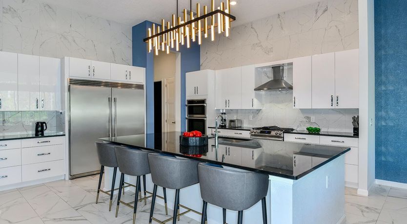 Photo of Hero Forever