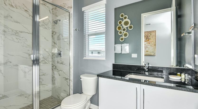 Photo of Hero Forever