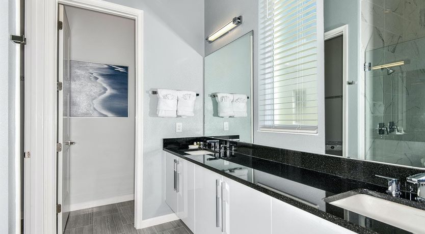 Photo of Hero Forever