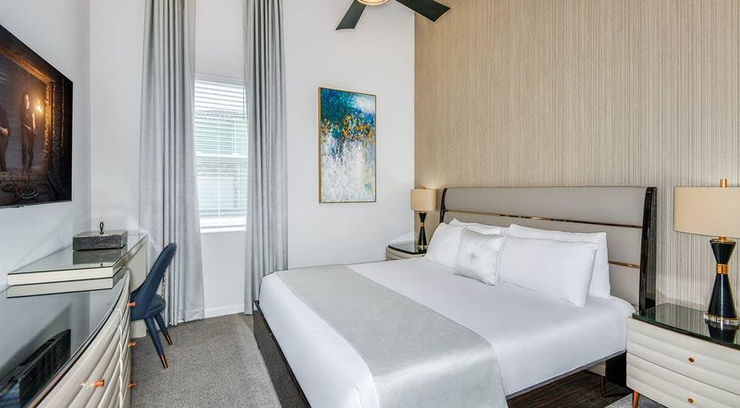 Photo of Hero Forever