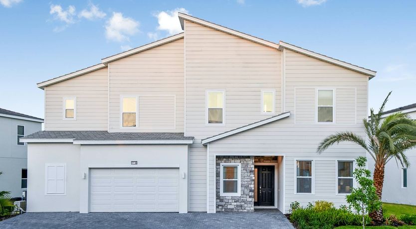 Photo of Hero Forever