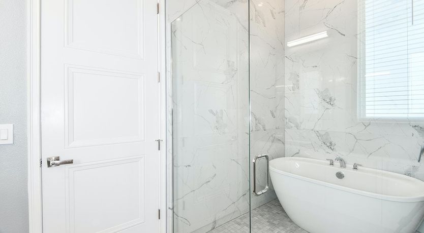 Photo of Hero Forever