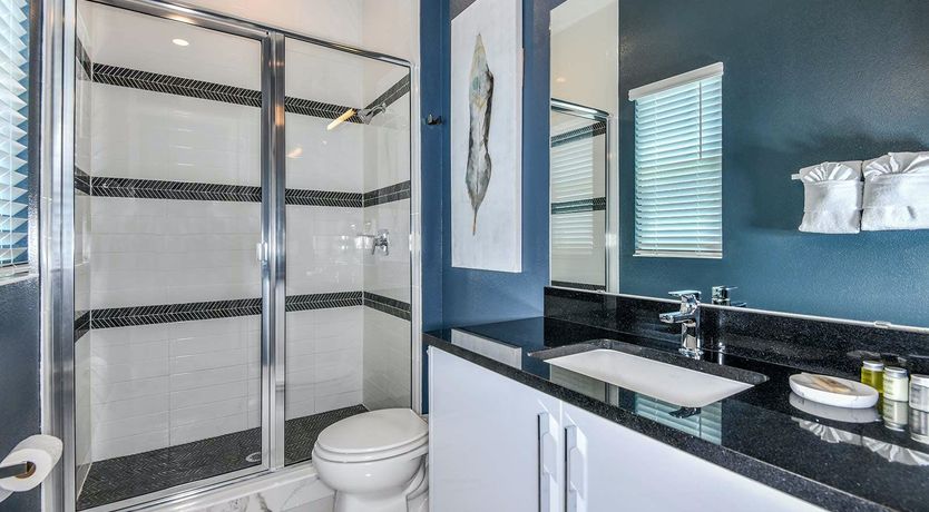 Photo of Hero Forever