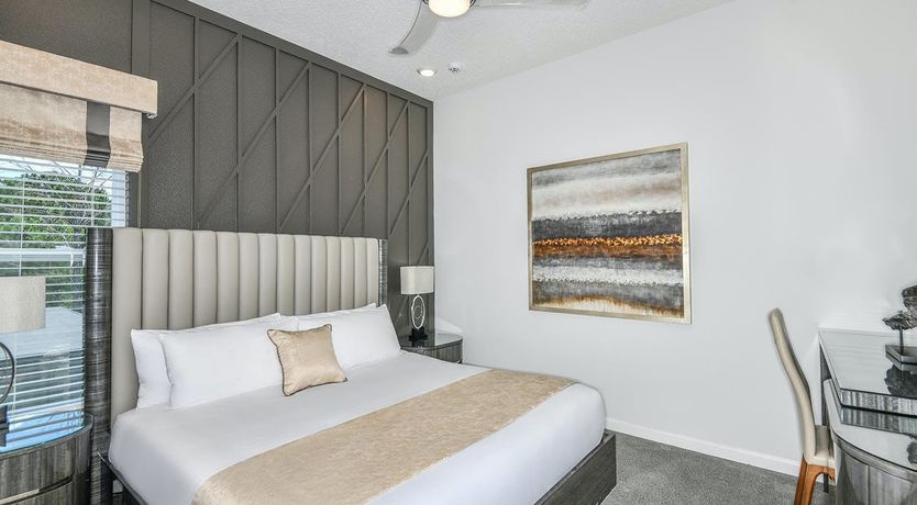 Photo of Hero Forever