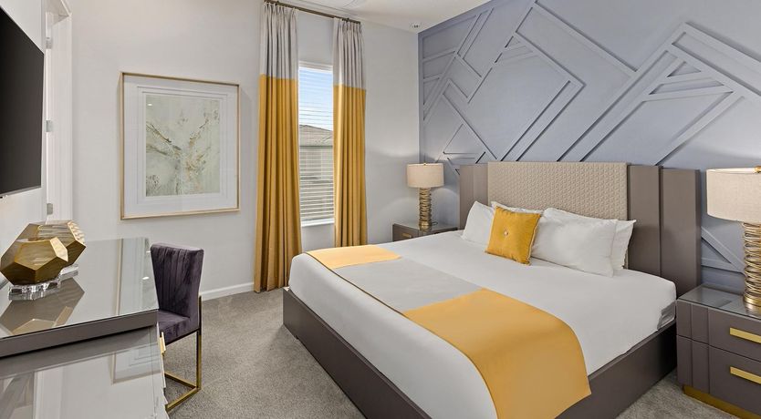 Photo of Central Sunshine