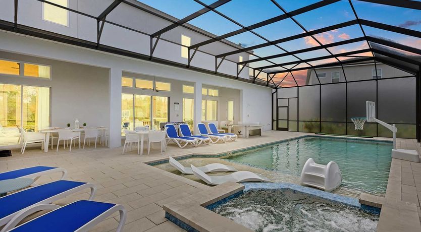 Photo of Central Sunshine