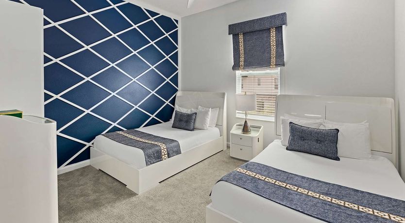 Photo of Central Sunshine